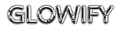 Glowify