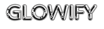 Glowify